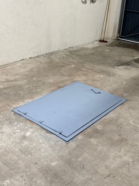 Confectii metalice, porti, garduri, balustrade, sudor lacatus.