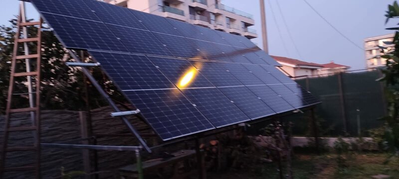 Confectii metalice, porti, garduri, balustrade, sudor lacatus.