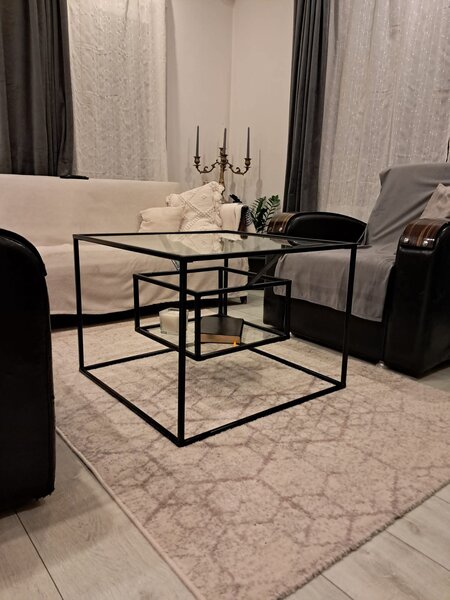 Confectii metalice, porti, garduri, balustrade, sudor lacatus.